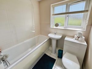 Bathroom- click for photo gallery